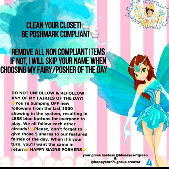 CLOSED CLOSED CLOSED - Picture 4 of 8